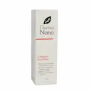 Creme Contorno dos Olhos DermoNano com 15g