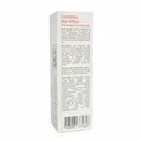 Creme Contorno dos Olhos DermoNano com 15g