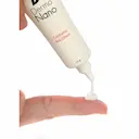 Creme Contorno dos Olhos DermoNano com 15g