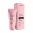 Creme Facial Hidrabene Antipoluição e Anti-Aging 60g