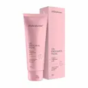 Gel Esfoliante Facial Hidrabene com 100g