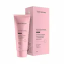 Creme Facial Hidrabene Noturno Resveratrol 30g