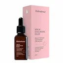 Sérum Facial Hidrabene Hyaluronic Filler com 30ml