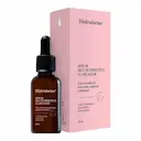 Sérum Multicorretivo Clareador Facial Hidrabene com 30ml