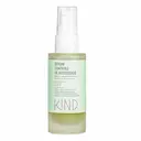 Sérum Facial Controle de Oleosidade Kind 30ml