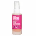 Sérum Facial Uniformizador da Tonalidade Kind 30ml