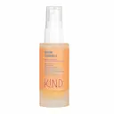 Sérum Facial Vitamina C Kind 30ml
