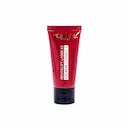Creme Facial Anti-idade L'Oréal Paris Revitalift Laser X3 Cicatri Correct FPS 25 30ml