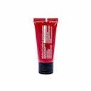 Creme Facial Anti-idade L'Oréal Paris Revitalift Laser X3 Cicatri Correct FPS 25 30ml