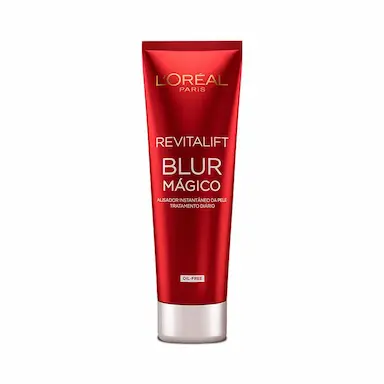 Primer Blur Mágico L'Oréal Paris Revitalift 27g