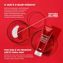 Primer Blur Mágico L'Oréal Paris Revitalift 27g