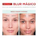 Primer Blur Mágico L'Oréal Paris Revitalift 27g