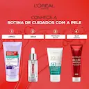 Primer Blur Mágico L'Oréal Paris Revitalift 27g