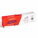 Creme Antiacne Minancora Action com 30g