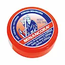 Minancora Pomada com 30g
