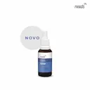 Sérum Facial Preenchedor Needs Hidratação Equilibrada 30ml