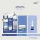 Sérum Facial Preenchedor Needs Hidratação Equilibrada 30ml