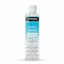 Água Micelar Neutrogena Hydro Boost 7 em 1 Demaquilante com 200ml