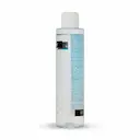 Água Micelar Neutrogena Hydro Boost 7 em 1 Demaquilante com 200ml