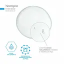 Água Micelar Neutrogena Hydro Boost 7 em 1 Demaquilante com 200ml