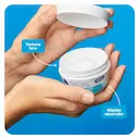 Creme Facial Nutritivo Nivea 100g