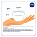 Creme Facial Nutritivo Nivea 100g