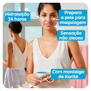Creme Facial Nutritivo Nivea 100g
