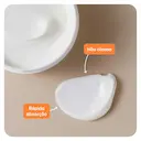 Creme Facial Antissinais Dia Nivea Q10 Energy Vitamina C FPS 15 50g