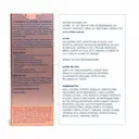 Sérum Clareador Anti-idade Nivea Hyaluron Cellular Filler Rosto e Mãos com 30ml