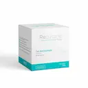 Gel Antissinais Recutane Face com 50g