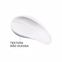 Creme Facial Anti-Idade L'Oréal Paris Revitalift Hialurônico Diurno FPS 20 25g
