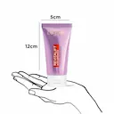 Creme Facial Anti-Idade L'Oréal Paris Revitalift Hialurônico Diurno FPS 20 25g