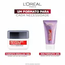 Creme Facial Anti-Idade L'Oréal Paris Revitalift Hialurônico Diurno FPS 20 25g