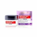 Creme Facial Anti-Idade L'Oréal Paris Revitalift Hialurônico Noturno 49g