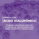 Creme Facial Anti-Idade L'Oréal Paris Revitalift Hialurônico Noturno 49g
