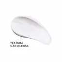 Creme Facial Anti-Idade L'Oréal Paris Revitalift Hialurônico Noturno 49g