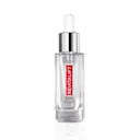 Sérum Preenchedor Anti-Idade Facial L'Oréal Paris Revitalift Hialurônico com 30ml