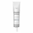 Creme Facial Clareador Cutâneo Skinscience com 30g