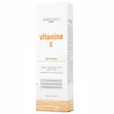 Creme Facial Anti-Idade Skinscience Vitamina C com 30g