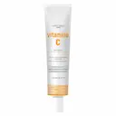 Creme Facial Anti-Idade Skinscience Vitamina C com 30g