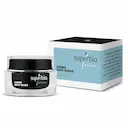 Creme Anti-Idade Supérbia com Ácido Hialurônico com 30ml
