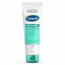 Sabonete de Limpeza Profunda Antioleosidade Cetaphil Oil Control 124ml