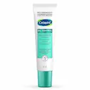 Sérum Facial Cetaphil Oil Control Tripla Ação 30ml