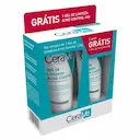 Promo Pack Gel de Limpeza Cerave Acne Control 140g + Grátis 40g