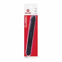 Lixa Polidora de Unhas 7 Faces Classic Mundial BC-143