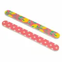 Lixa de Unha Needs Pro com 2 unidades