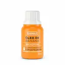 Óleo de Banana Farmax com 28ml