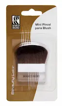 Pincel para Blush Mini