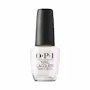 Esmalte OPI Chill'em with Kindness 15ml