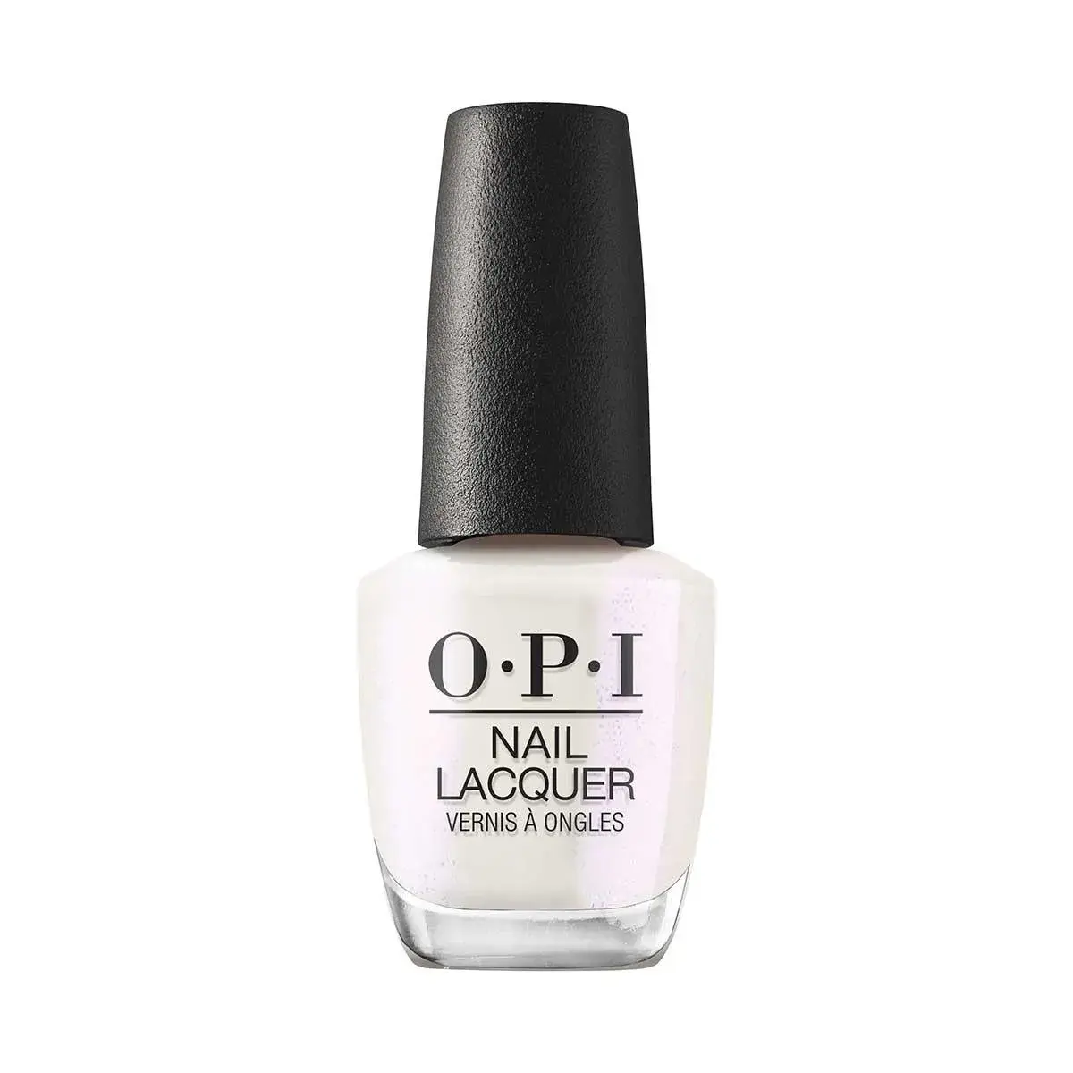 Esmalte OPI Chill'em with Kindness 15ml